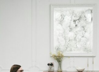 Amen Clinics: Discover How They Transform Mental Health Care