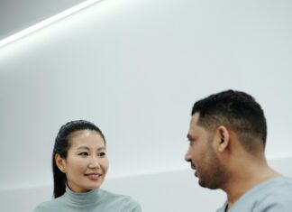 Phlo Clinic Secrets Revealed: Why Everyone Is Talking About It