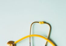 Curaleaf Clinic Secrets: How It Transforms Patient Wellness Fast