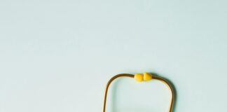 Curaleaf Clinic Secrets: How It Transforms Patient Wellness Fast