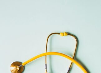 Curaleaf Clinic Secrets: How It Transforms Patient Wellness Fast