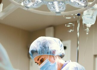 Advanced Clinical Practitioner Secrets: How They Transform Healthcare