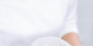 Women’s Clinic Secrets: How Expert Care Transforms Your Health