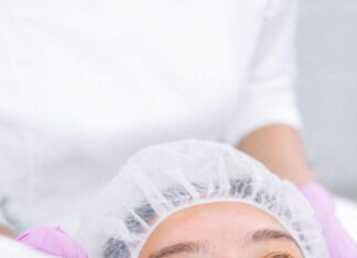 Face Reality Skincare Clinic: Transform Your Skin With Expert Care