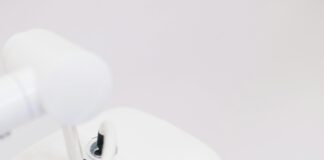 Sensodyne Clinical White: Discover Powerful Whitening Benefits Now