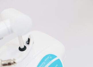 Sensodyne Clinical White: Discover Powerful Whitening Benefits Now