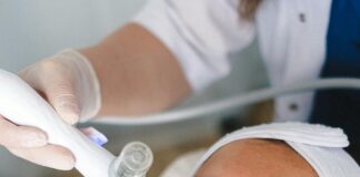 Skin Clinic Secrets: How to Achieve Radiant, Healthy Skin Naturally