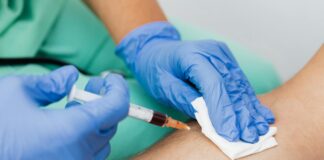 Vancouver Clinic MyChart: How It Transforms Your Healthcare Experience