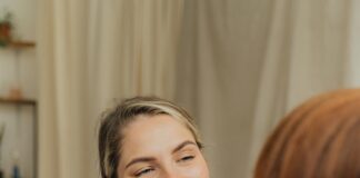 Wimpole Clinic Secrets Revealed: Why Patients Trust Their Care