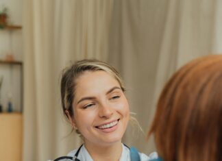 Wimpole Clinic Secrets Revealed: Why Patients Trust Their Care