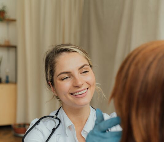 Wimpole Clinic Secrets Revealed: Why Patients Trust Their Care