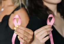 Gender Identity Clinic: Discover Life-Changing Support and Care