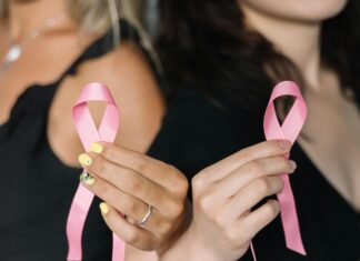 Gender Identity Clinic: Discover Life-Changing Support and Care