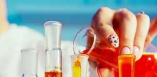 Va Clinics: Discover How They Transform Veteran Healthcare Today