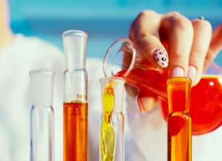 London Clinic Secrets: Discover Top Treatments That Transform Health