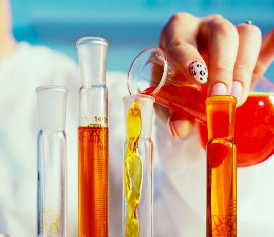 London Clinic Secrets: Discover Top Treatments That Transform Health