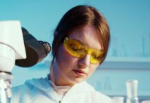 Mayo Clinic Minnesota: Discover Life-Changing Health Breakthroughs Today