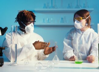 Trt Clinic Near Me: Discover Top Benefits and Expert Care Options