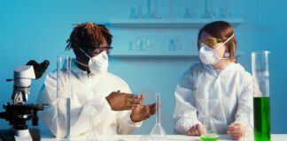 Std Clinic Near Me: Discover Trusted Care and Confidential Testing