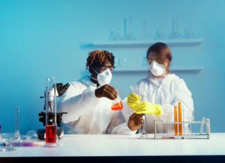 Clinic Near Me: Discover Hidden Healthcare Gems for Better Care