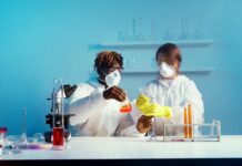 Testosterone Clinic Near Me: Discover Top Benefits and Expert Care