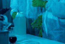 Harbin Clinic: Discover Expert Care and Trusted Health Solutions