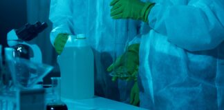 Harbin Clinic: Discover Expert Care and Trusted Health Solutions