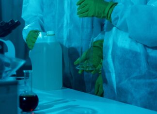 Harbin Clinic: Discover Expert Care and Trusted Health Solutions