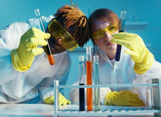 Acne Clinic San Leandro: Discover Expert Care for Clear Skin