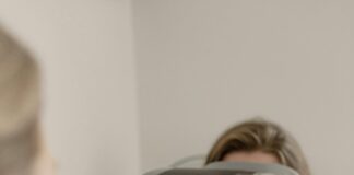 Wheaton Eye Clinic Secrets Revealed: How To Protect Your Vision