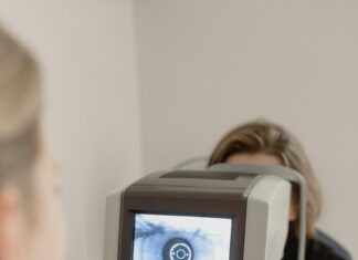Spokane Eye Clinic Secrets: How to Enhance Your Vision Naturally