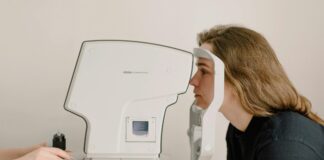 Eye Specialist Clinic Near Me: Discover Expert Care & Top Tips