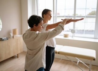 Mental Health Clinic Secrets: How To Find Expert Care Near You