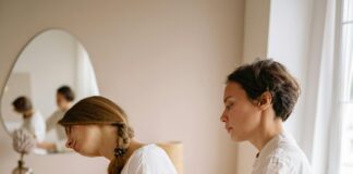 The Vancouver Clinic: Discover Expert Care and Trusted Healing