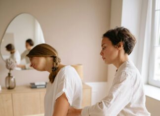 The Vancouver Clinic: Discover Expert Care and Trusted Healing