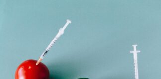 Clinical Trials Near Me: Discover How to Find Life-Changing Studies