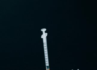 Pain Clinic Secrets: How Expert Care Transforms Your Life