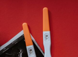 Fertility Clinics Near Me: Discover Top Secrets to Boost Success