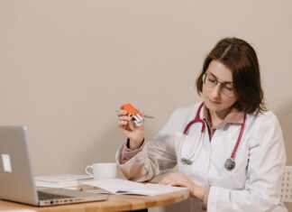 Clinical Research Coordinator Secrets: Unlock Career Success Today