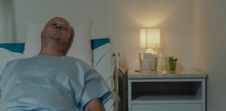 Clinical Depression: Uncover Powerful Secrets to Overcome It Naturally