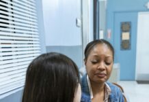 Cleveland Clinic Secrets Revealed: Why Patients Trust Their Care