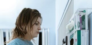 Weight Watchers Clinic Secrets: How To Transform Your Health Today