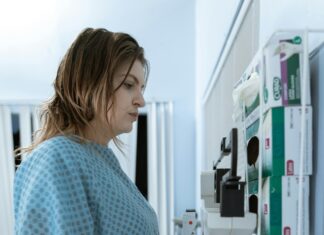 Weight Watchers Clinic Secrets: How To Transform Your Health Today