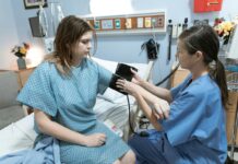 Betty Ford Clinic Secrets: How It Transforms Lives Forever