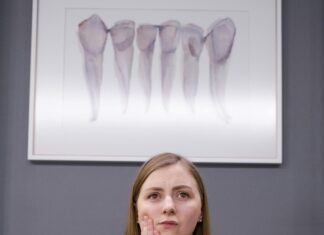 Pain Clinic Near Me: Discover Effective Relief Solutions Today