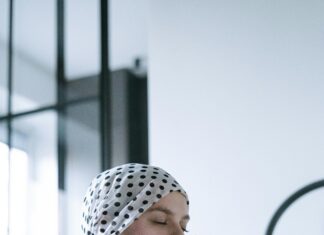 Perlman Clinic Secrets Revealed: How They Transform Your Health