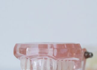 Dental Clinic Secrets: How To Choose The Best Care For You