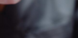 Dental Treatment Abroad Helvetic Clinics: Why Choose Excellence?