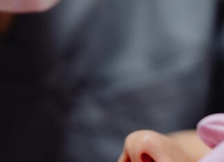 Dental Treatment Abroad Helvetic Clinics: Why Choose Excellence?