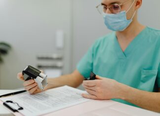 Lexington Clinic Patient Portal: Unlock Easy Access To Your Health Records